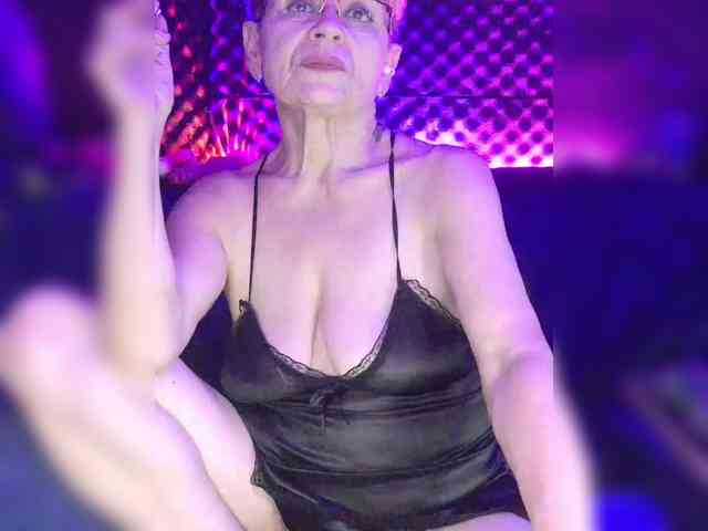 Fantasyca webcam