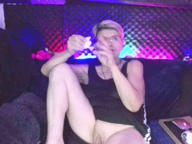 Fantasyca webcam