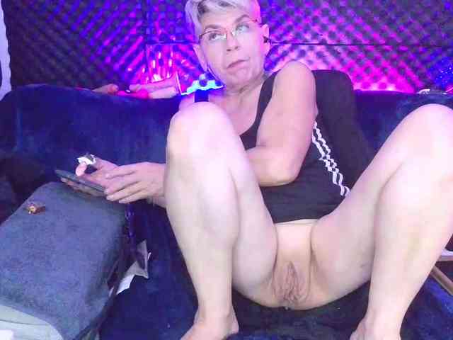 Fantasyca webcam