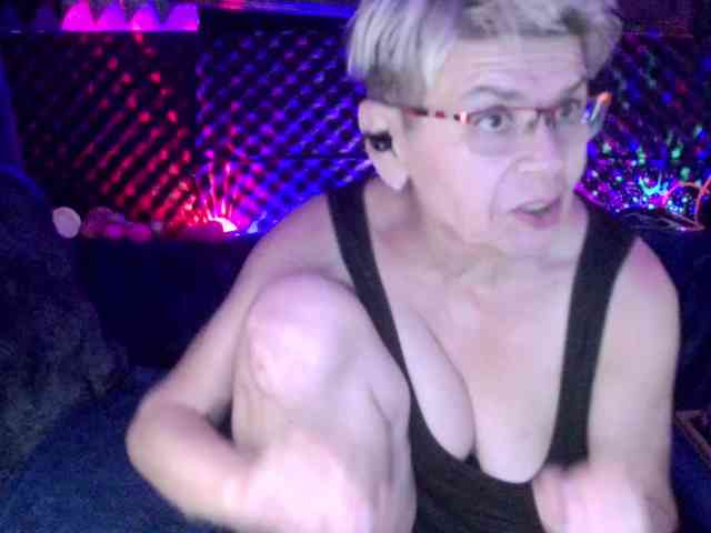 Fantasyca webcam
