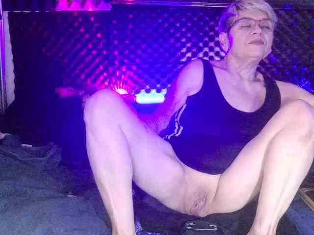 Fantasyca webcam