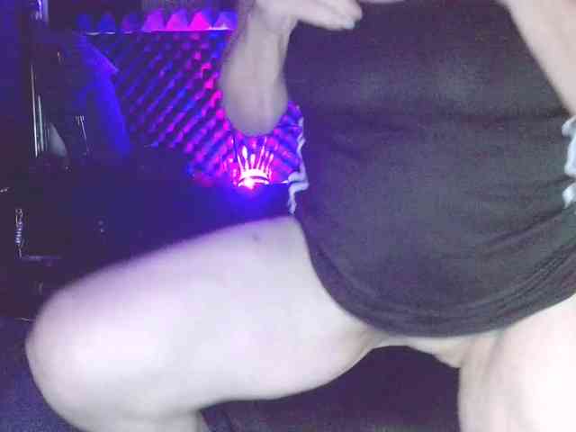Fantasyca webcam