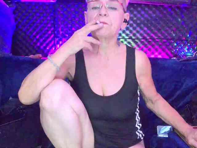 Fantasyca webcam