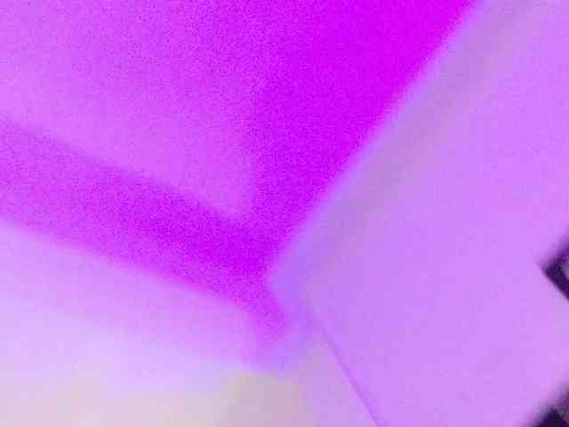 Fantasyca webcam