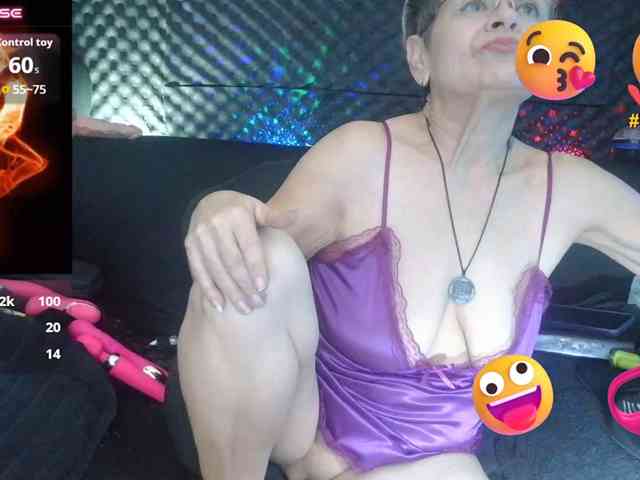 Fantasyca webcam