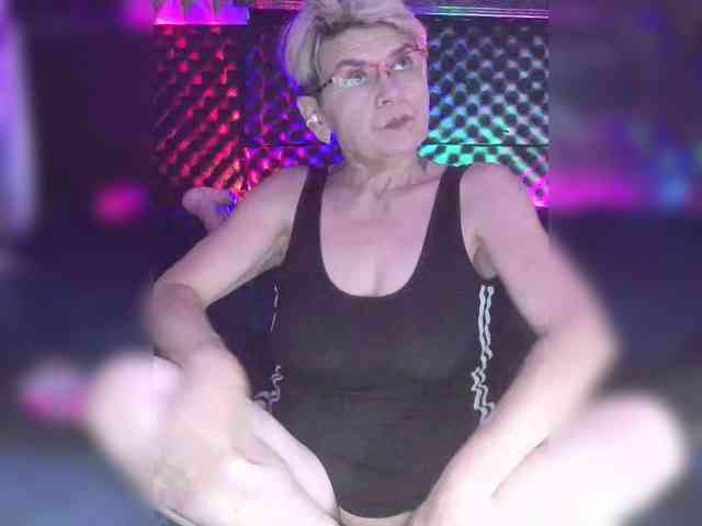 Fantasyca webcam