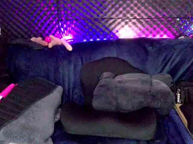 Fantasyca webcam