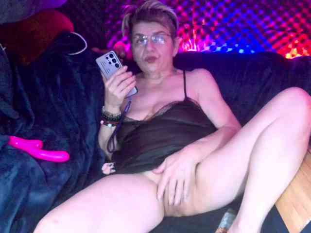 Fantasyca webcam