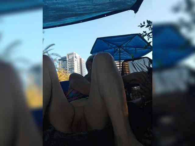 Fantasyca webcam