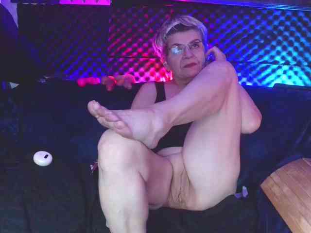 Fantasyca webcam