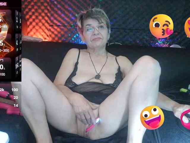 Fantasyca