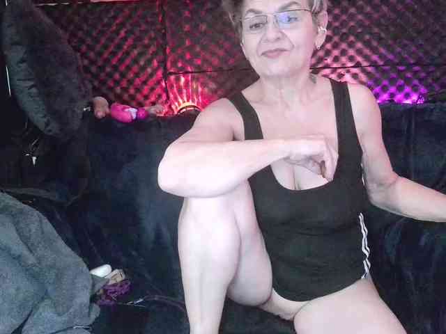 Fantasyca webcam