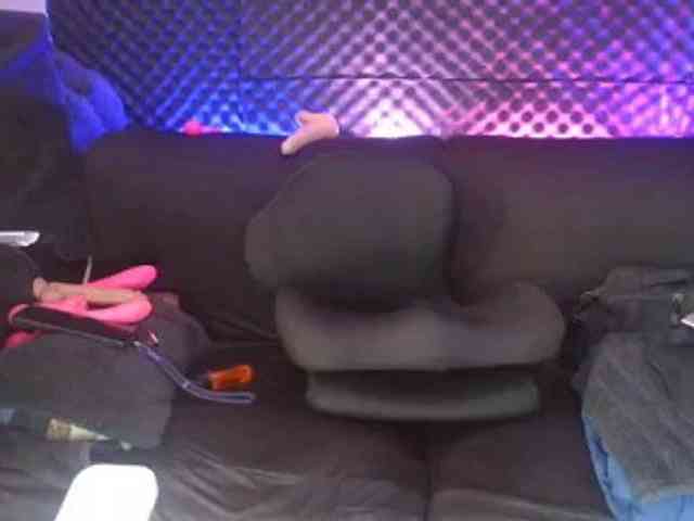 Fantasyca webcam