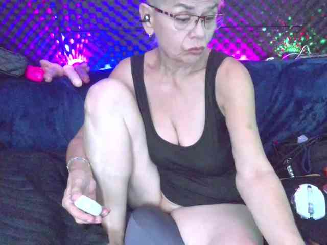 Fantasyca webcam