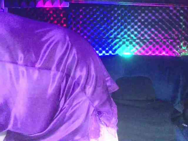 Fantasyca webcam