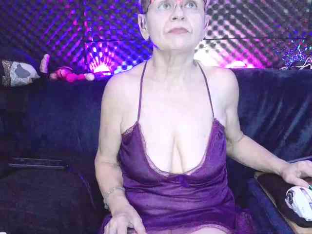 Fantasyca webcam