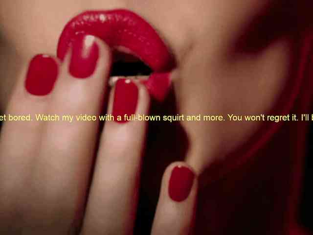 Fantasyca webcam