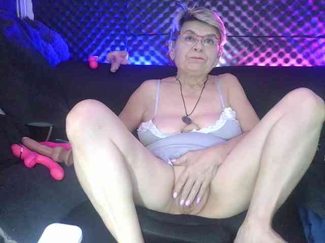 Fantasyca