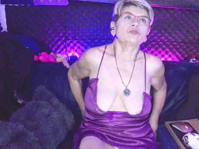 Fantasyca webcam