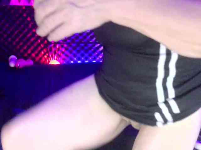 webcam chatroom Fantasyca
