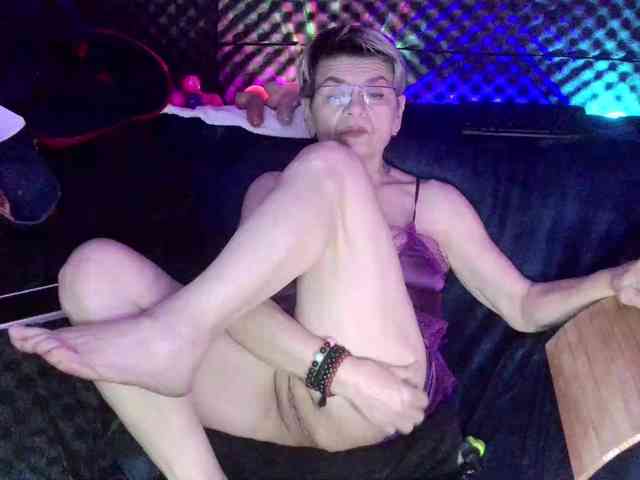Fantasyca webcam