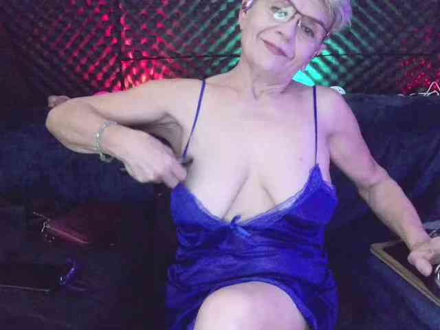 Fantasyca webcam