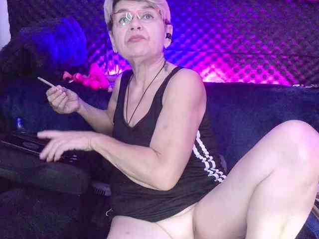 Fantasyca webcam