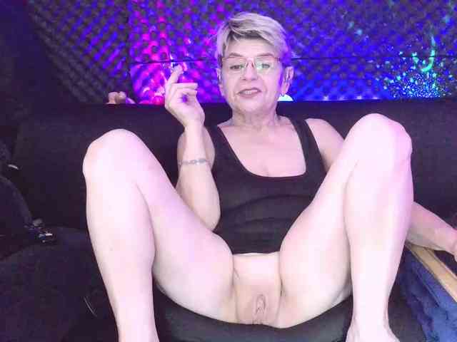 Fantasyca webcam