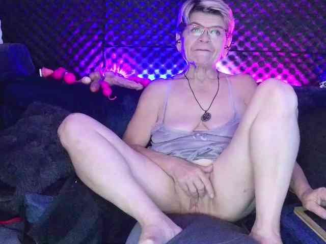 Fantasyca webcam