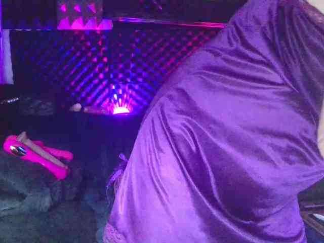 Fantasyca webcam