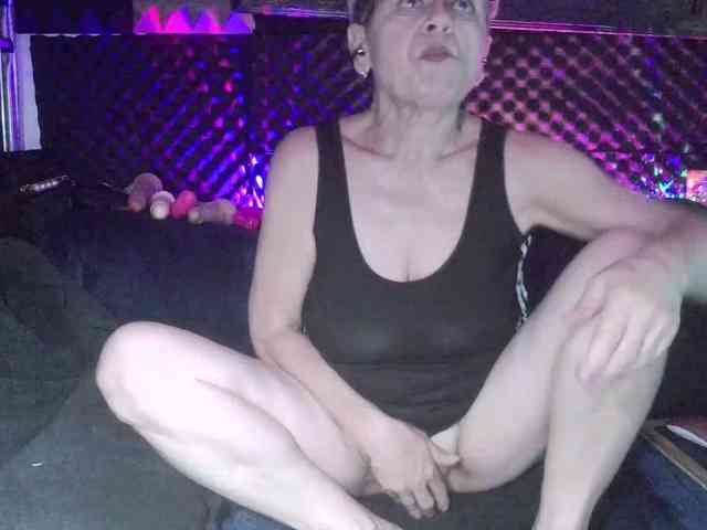Fantasyca webcam