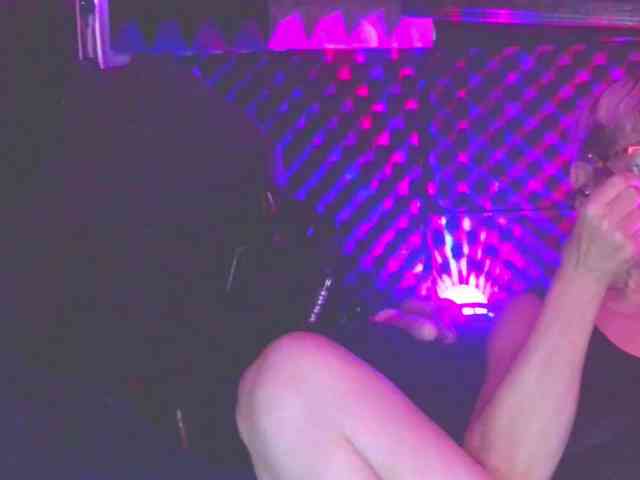 Fantasyca webcam