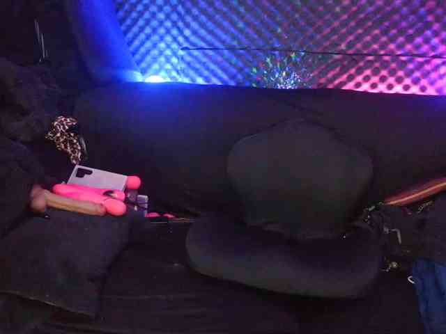 Fantasyca webcam