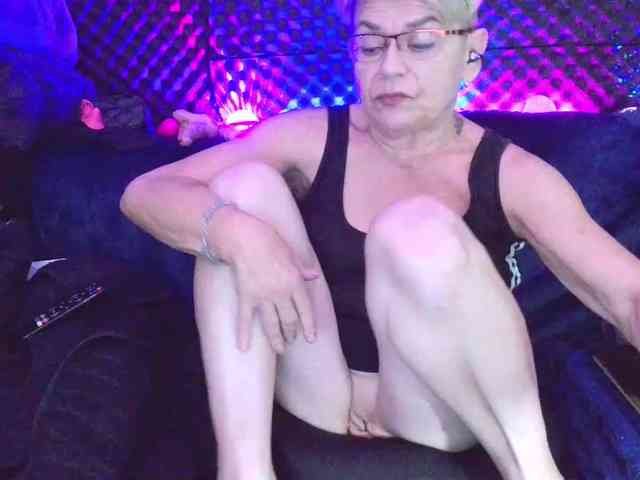 Fantasyca webcam