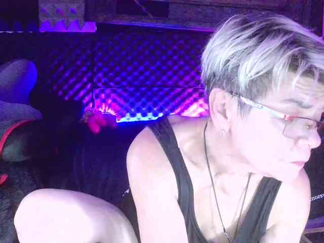 Fantasyca webcam