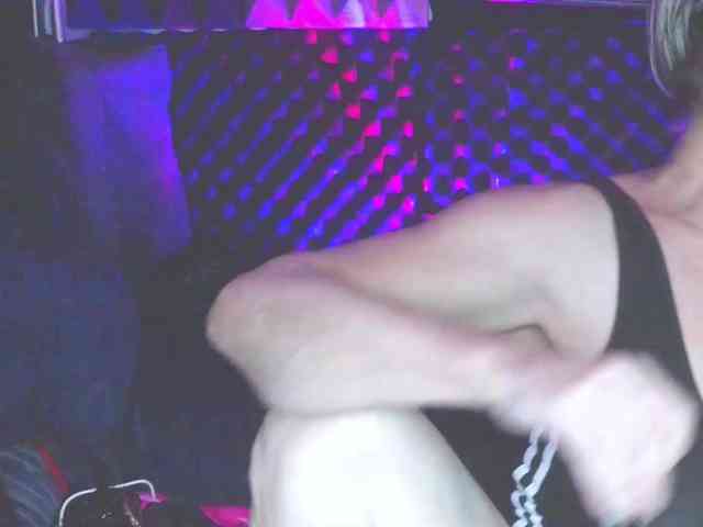 Fantasyca webcam