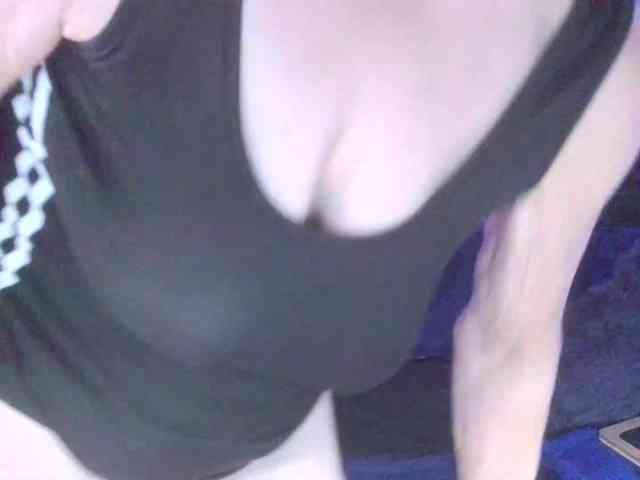 Fantasyca webcam