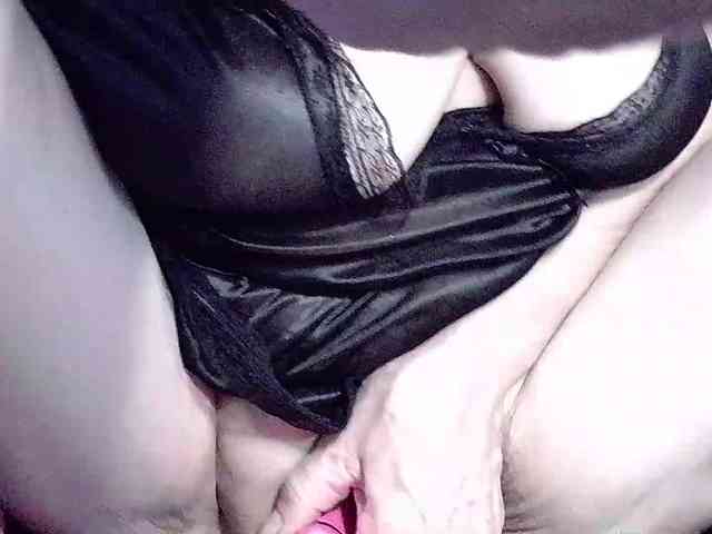 Fantasyca webcam