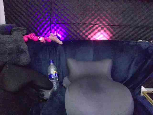 Fantasyca webcam