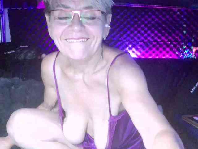 Fantasyca webcam