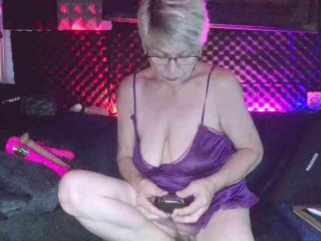 Fantasyca webcam