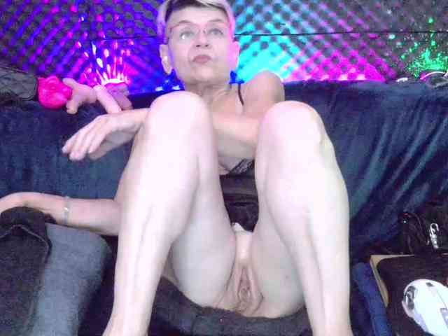 Fantasyca webcam