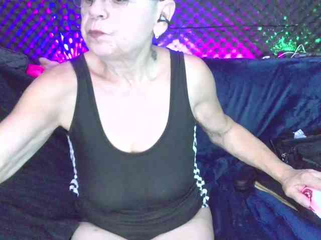 Fantasyca webcam