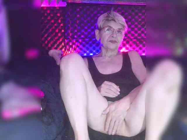 Fantasyca webcam