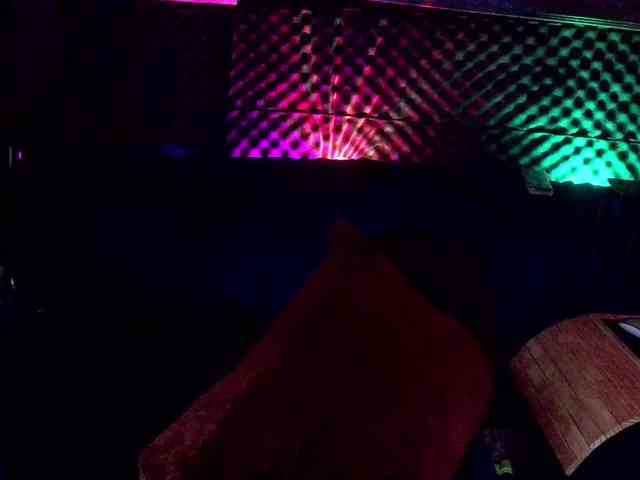 Fantasyca webcam