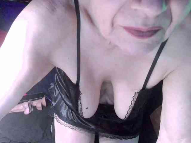 Fantasyca webcam
