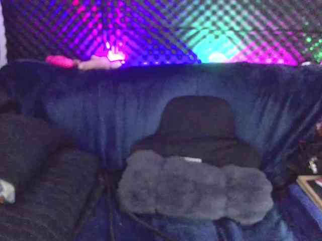 Fantasyca webcam