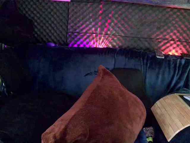 Fantasyca webcam