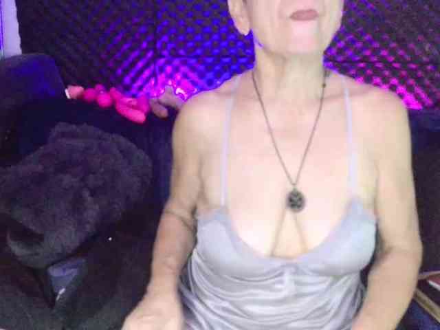 Fantasyca webcam