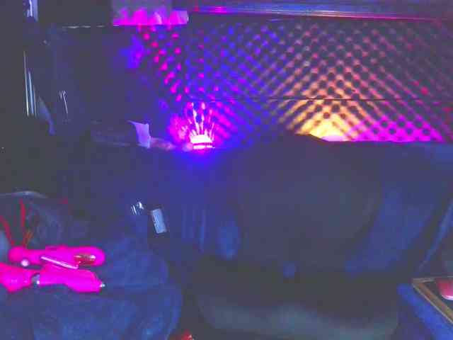 Fantasyca webcam